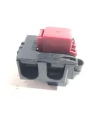 Audi Q7 4L Cableado positivo 7L0937401B