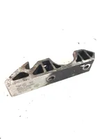 Audi Q7 4L Supporto per boccola della barra antirollio, anteriore 7L0411063B