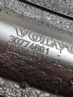 Volvo XC60 Įsiurbimo rezonatorius 30774691