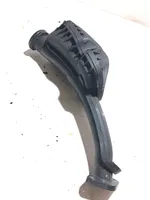 Volvo XC60 Intake resonator 30774691