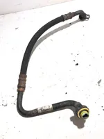 Volvo XC60 Air conditioning (A/C) pipe/hose 31291351