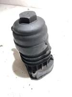 Volvo XC60 Supporto di montaggio del filtro dell’olio 6740273109