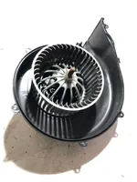 Volvo XC60 Ventola riscaldamento/ventilatore abitacolo 6G9N18D413BA