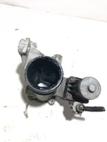 Volvo XC60 Valvola EGR 50276422