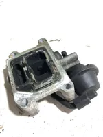 Volvo XC60 EGR valve 30774740