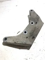 Volvo XC60 Gearbox mounting bracket 6G927M123BB