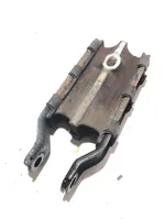 Volvo XC60 Supporto di montaggio del motore 31262935