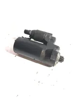 Audi Q7 4L Starter motor 059911024H