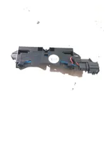 Audi Q7 4L Serrure de loquet coffre 4L0959121