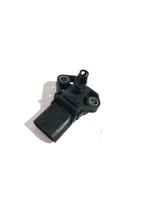 Audi Q7 4L Turbo air boost pressure sensor 038906051C