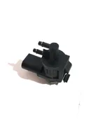 Audi Q7 4L Turbo solenoid valve 1K0906283A