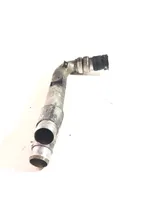 Audi Q7 4L Intercooler hose/pipe 7L6145945f