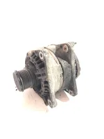 Volkswagen Transporter - Caravelle T5 Generatore/alternatore 038903024D