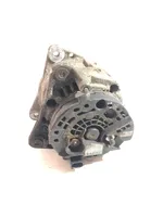 Volkswagen Transporter - Caravelle T5 Generator/alternator 038903024D