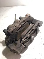 Volvo XC60 Bremssattel vorne 