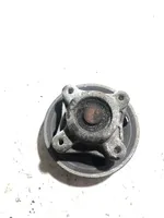 Volvo XC60 Generator/alternator belt tensioner 