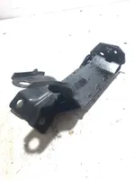 Volvo XC60 Support, fixation radiateur 