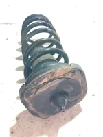 Volvo XC60 Rear coil spring 79467T72777