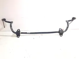 Volvo XC60 Barra stabilizzatrice anteriore/barra antirollio 