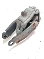 Volvo XC60 Supporto di montaggio del motore 30748173