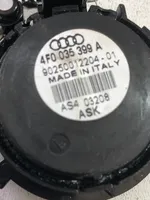 Audi Q7 4L Front door speaker 4F0035399A