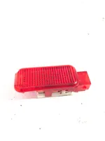 Audi Q7 4L Luce interna per portiera posteriore 8D0947411