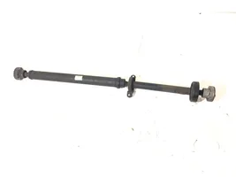 Audi Q7 4L Drive shaft (set) 7L8521102G