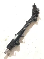 Audi Q7 4L Steering rack 7L8422055AG