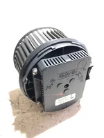 Volvo V50 Soplador/ventilador calefacción 4M5H18456CD