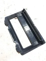 Volvo V50 Other interior part 8650694