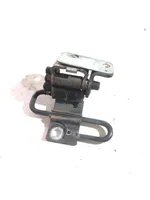 Audi Q7 4L Front door lower hinge 8E0831412E