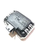 Volvo V50 Regensensor 8648049