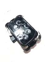 Volvo V50 Rain sensor 8648049