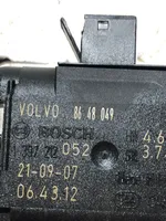 Volvo V50 Czujnik deszczu 8648049