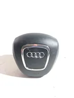 Audi Q7 4L Airbag dello sterzo 4L0880201T