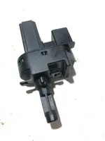 Volvo V50 Clutch pedal sensor 4M5T7C534AA