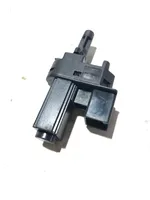 Volvo V50 Clutch pedal sensor 4M5T7C534AA