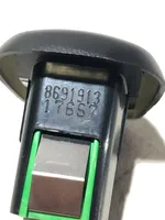 Volvo V50 Sensor 8691913