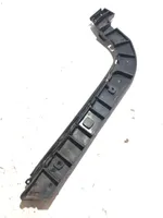 Volvo V50 Support de pare-chocs arrière 30763017