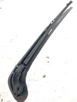 Volvo V50 Front wiper blade arm 33493