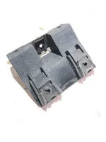 Volvo V50 Rear bumper mounting bracket 30655939