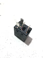 Volvo V50 Other relay 5M5T14B192AA