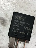 Volvo V50 Other relay 5M5T14B192AA