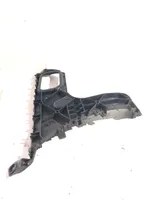 Audi Q7 4L Rear bumper mounting bracket 4E0807453A