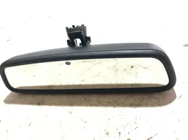 Volvo V50 Rear view mirror (interior) 30799774