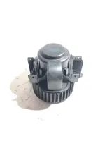 Audi Q7 4L Ventola riscaldamento/ventilatore abitacolo 4L2820021