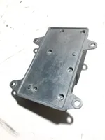 Volvo V50 Airbag control unit/module 31334738