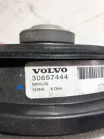 Volvo V50 Rear door speaker 30657444