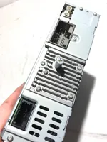 Volvo V50 CD/DVD changer 31260527