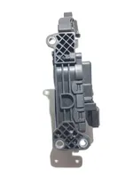 Volvo V50 Pedal del acelerador 30776763